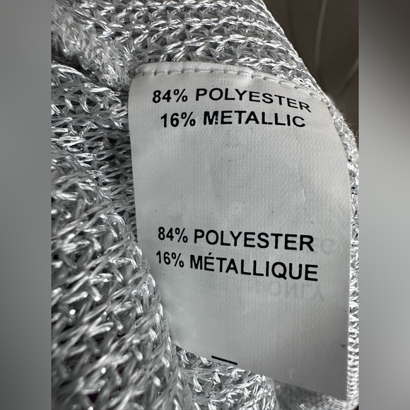 Ramy Brook Regina Tassel Trimmed Cover-Up Minidress - Picture 13 of 15